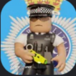 SL2 : RE Police Force