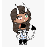 DEAD PEEPS UwU :D