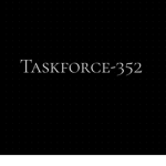 [TF-352] Taskforce-352