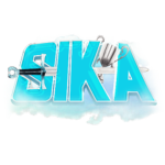 Sika Clan
