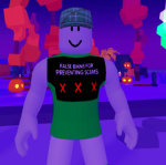EdmillerEmpire