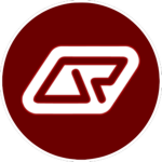 QueenslandRail