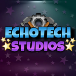 EchoTech Studios