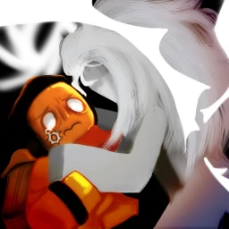 Lost in Spawn icon