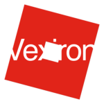Vexiron Group Thumbnail