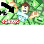 Cool ROBUX!!!!!!!!!!