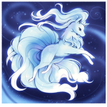 loved wolfs