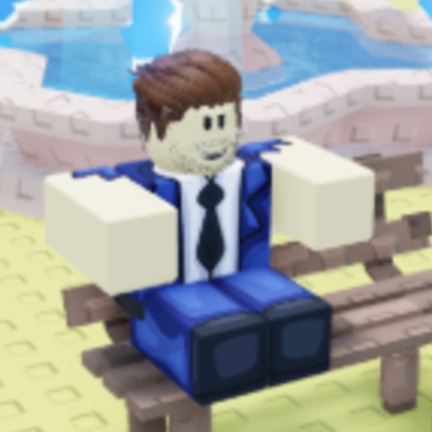 Thumbnail removed