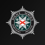 Police Service of Northern Ireland ᅠ