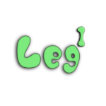 Leg¹