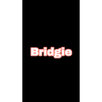 Bridgie offical team