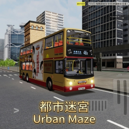 Previous icon game thumbnail
