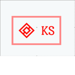 KluDZ Studio
