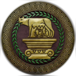 Collegium Administrationis