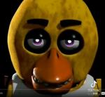 fnaf group good