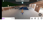 Vendygroup