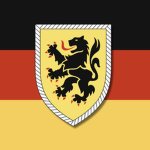 10. Panzerdivision ᅠᅠᅠᅠ
