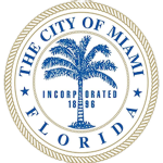 Miami,FL rp
