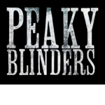 Peaky Blinders ATN