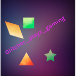 Glitch clan,.,.,,,,.,.!