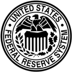 Federal Interbank Network Authority
