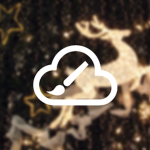 Dream. Graphics