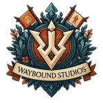 WayBound Studios