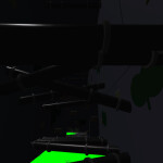 Escape the Sewer (Pre-alpha)