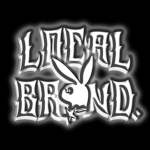 Local Brand.