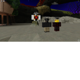 The Collaspe Kingdom Of Metallum-GMP