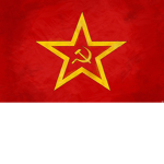 Russian empire (soviet union)