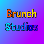 Brunch Studios