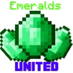 Emeralds United