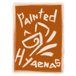 Painted Hyaenas