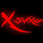 X DiViXion