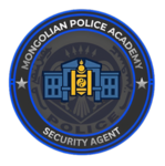 [SA] Security Agent [MNPD]