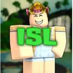 Inside Survivor