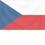 CzechSlovakia AirLines