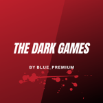The Dark games