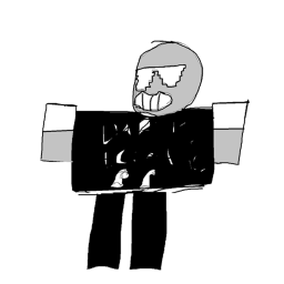 Hardest Obby In Roblox