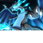 SAVAGES ONLY >:3
