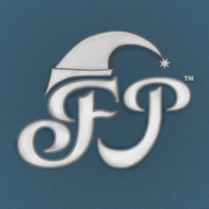 Group Icon