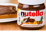 FAMILIA NUTELAA OFICIAL
