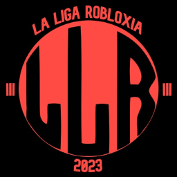 LLR Event Center 2.0