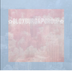 Bloxburg rp group! <3