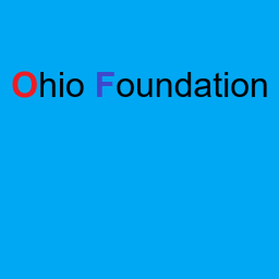 Ohio Foundation Meeting Center (UPDATE!)
