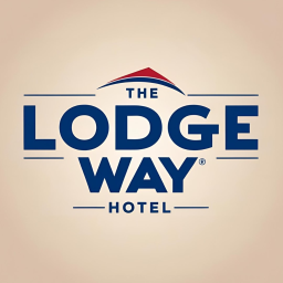 [V4.2] Way Hotel