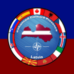 eFP Latvia