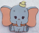 The Dumbo Group for kids