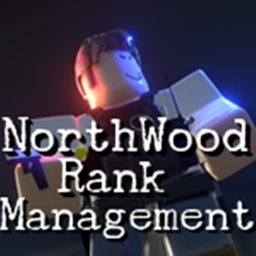 NewTower Rank Management